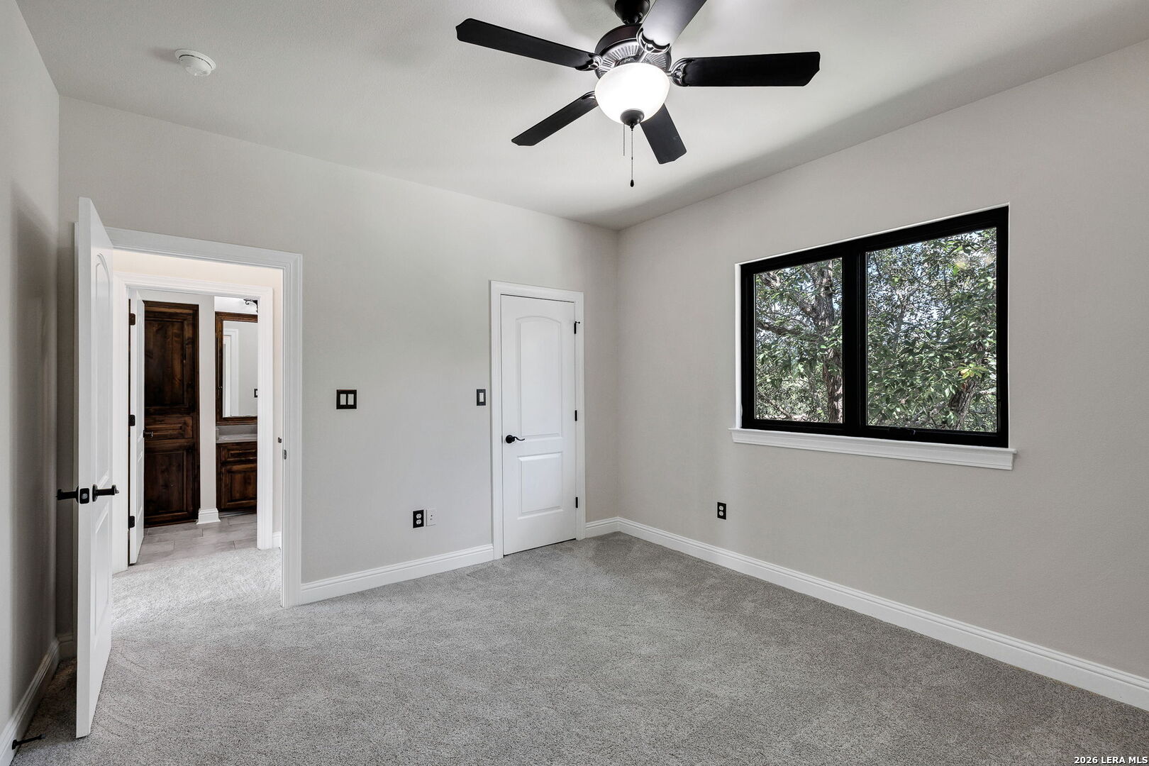 619 Legacy Ridge San Antonio TX 78260
