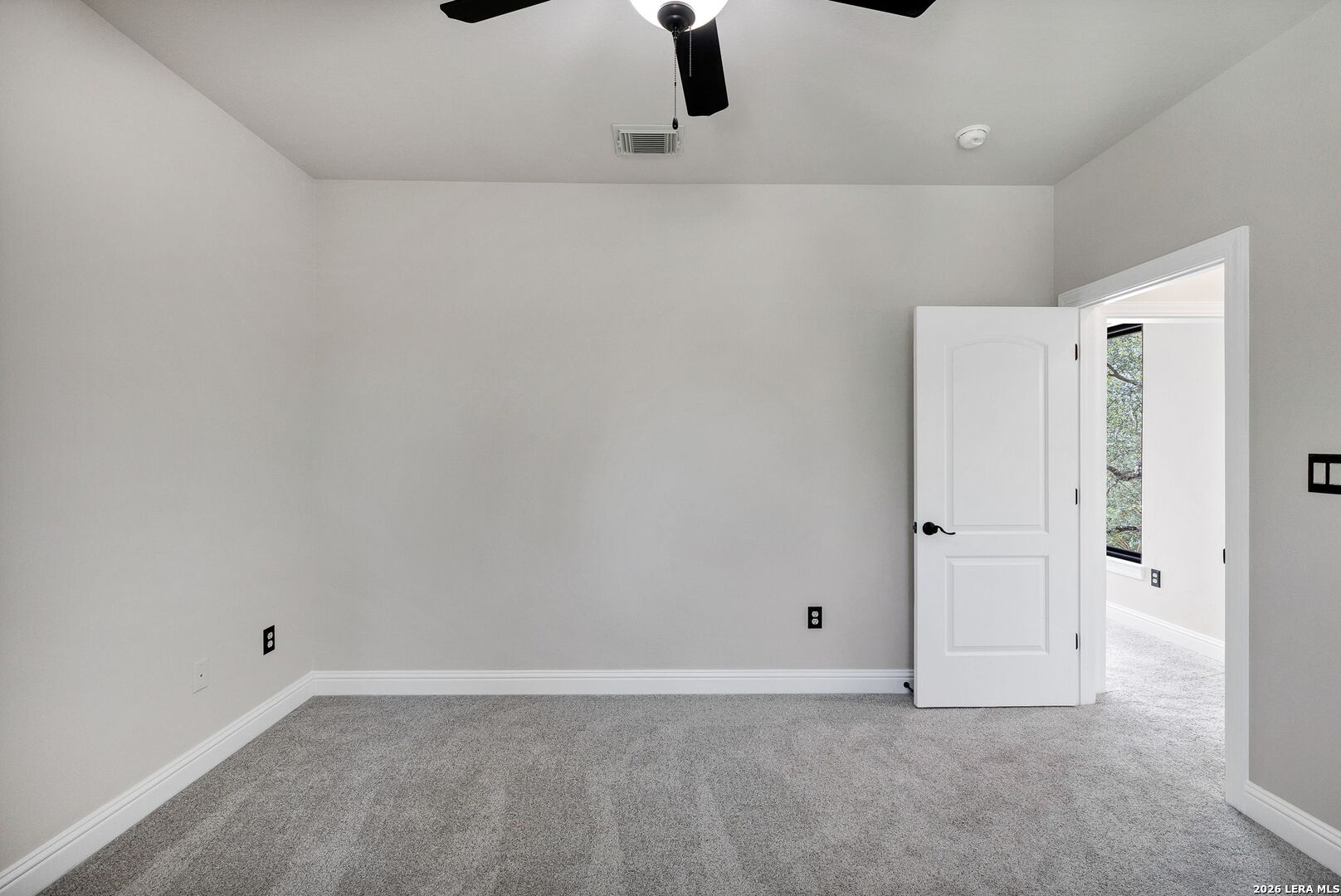 619 Legacy Ridge San Antonio TX 78260