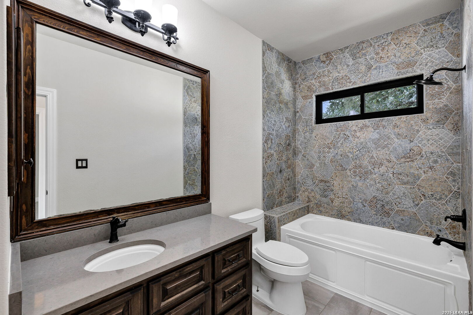 619 Legacy Ridge San Antonio TX 78260