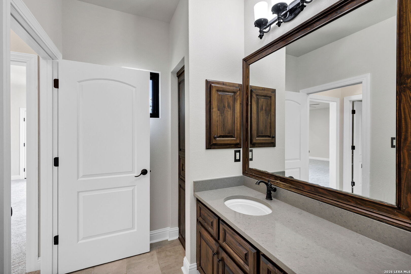 619 Legacy Ridge San Antonio TX 78260
