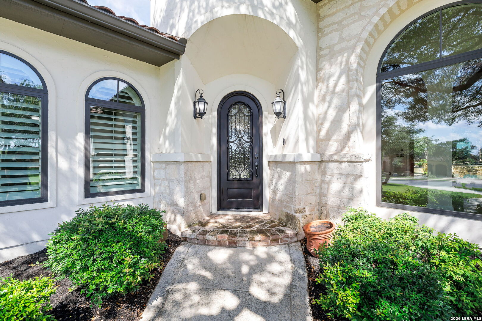 619 Legacy Ridge San Antonio TX 78260