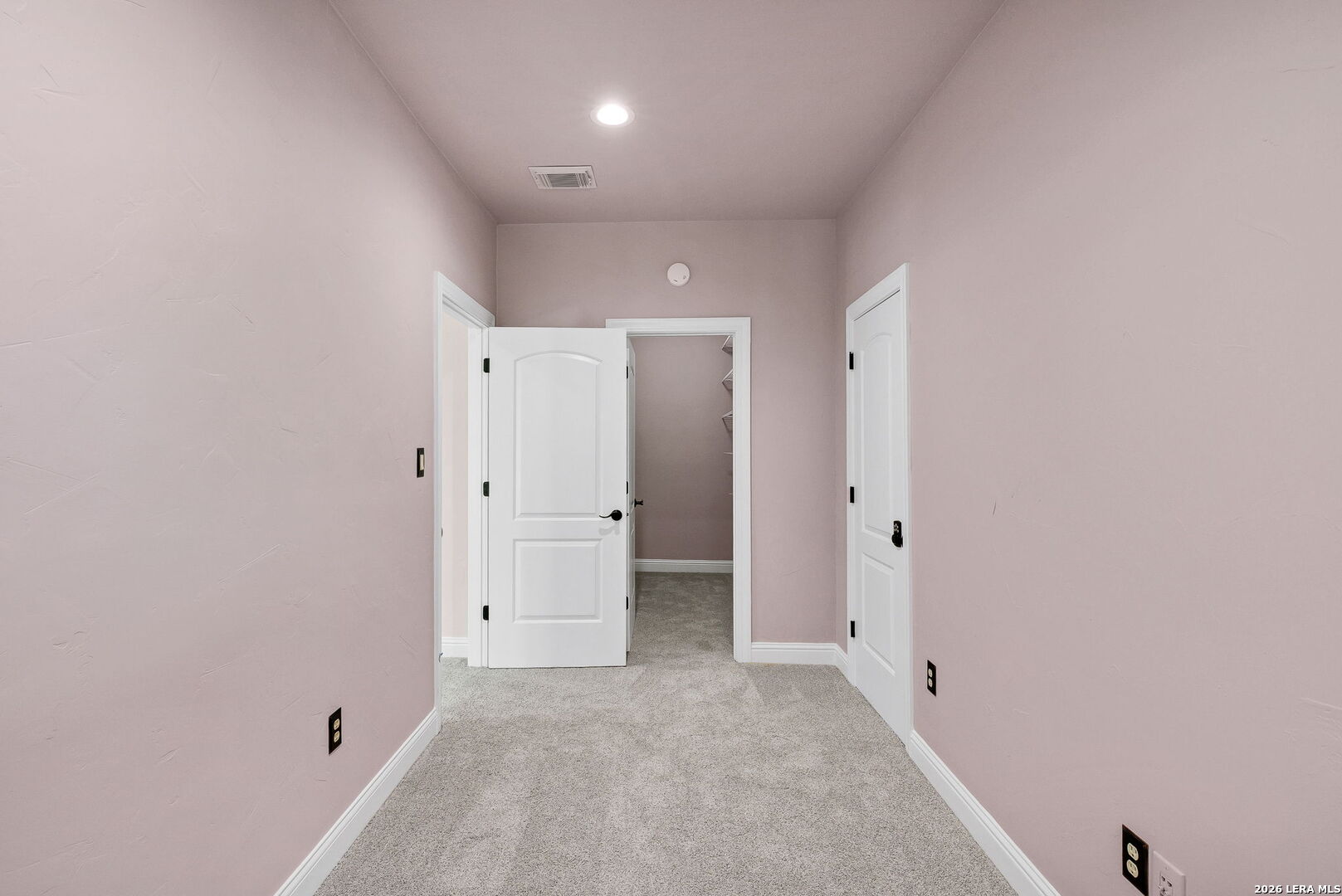 619 Legacy Ridge San Antonio TX 78260