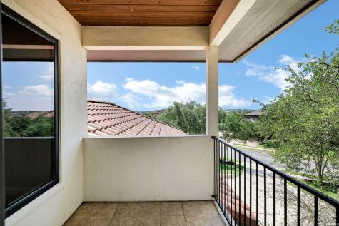619 Legacy Ridge San Antonio TX 78260