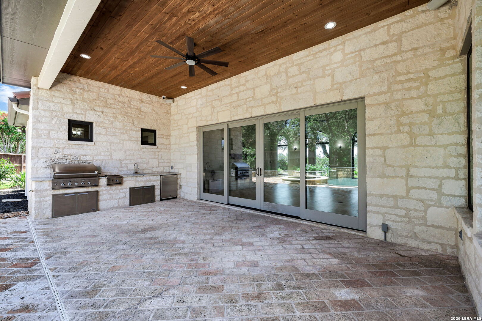 619 Legacy Ridge San Antonio TX 78260
