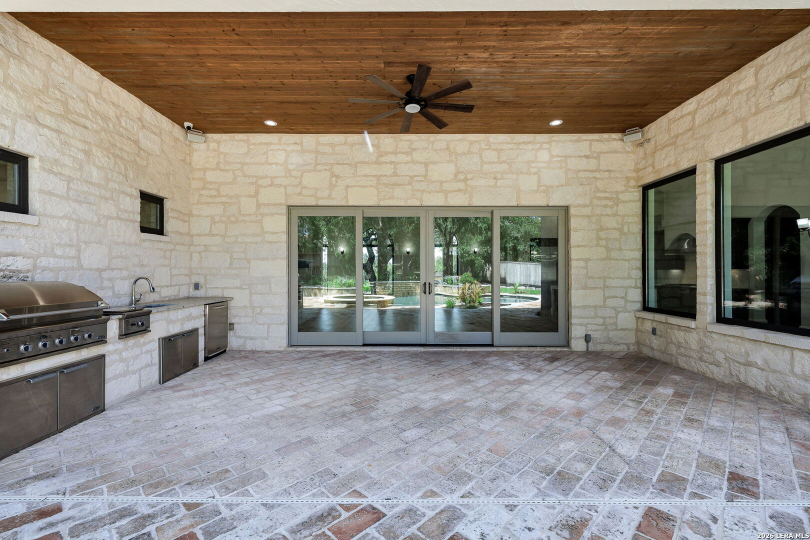619 Legacy Ridge San Antonio TX 78260