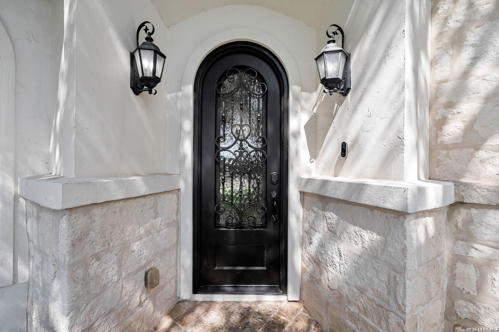 619 Legacy Ridge San Antonio TX 78260