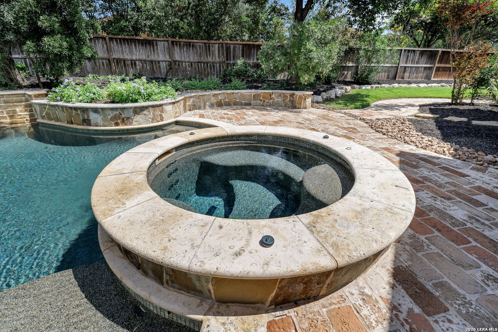619 Legacy Ridge San Antonio TX 78260