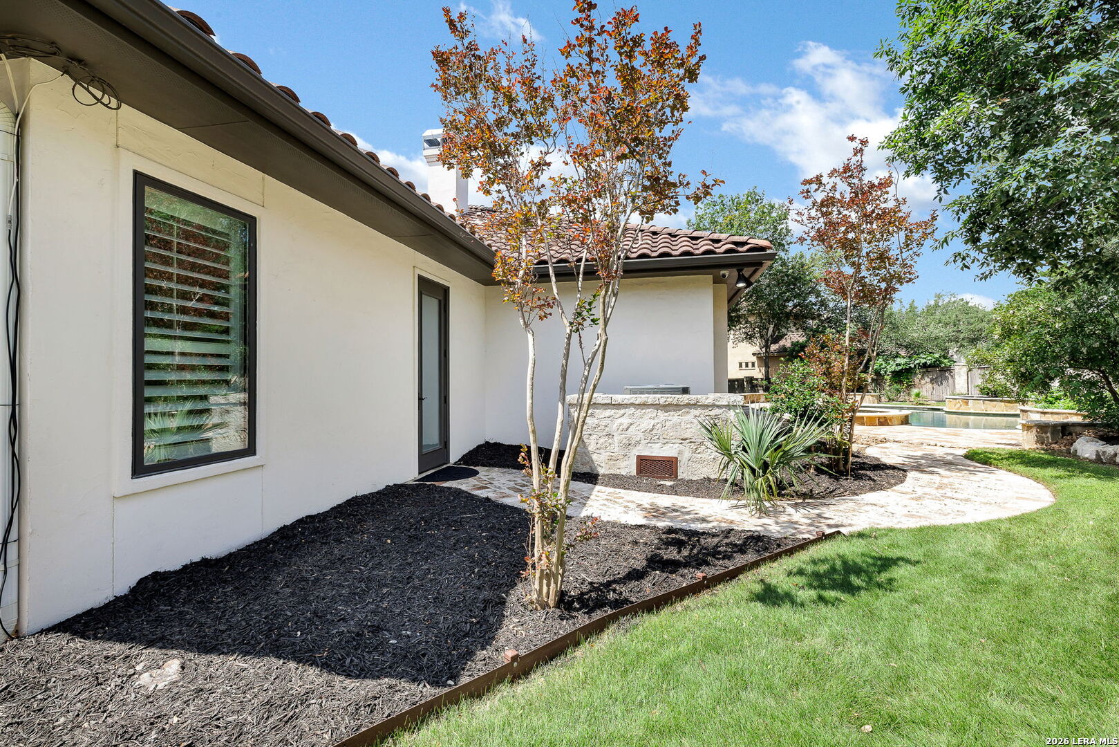 619 Legacy Ridge San Antonio TX 78260