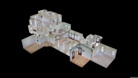 619 Legacy Ridge San Antonio TX 78260