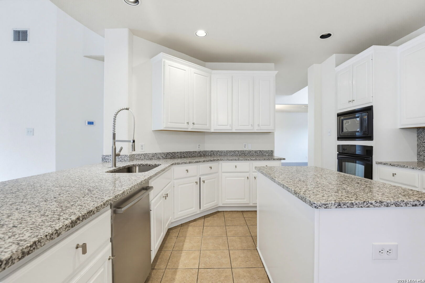 3415 Highline San Antonio TX 78261