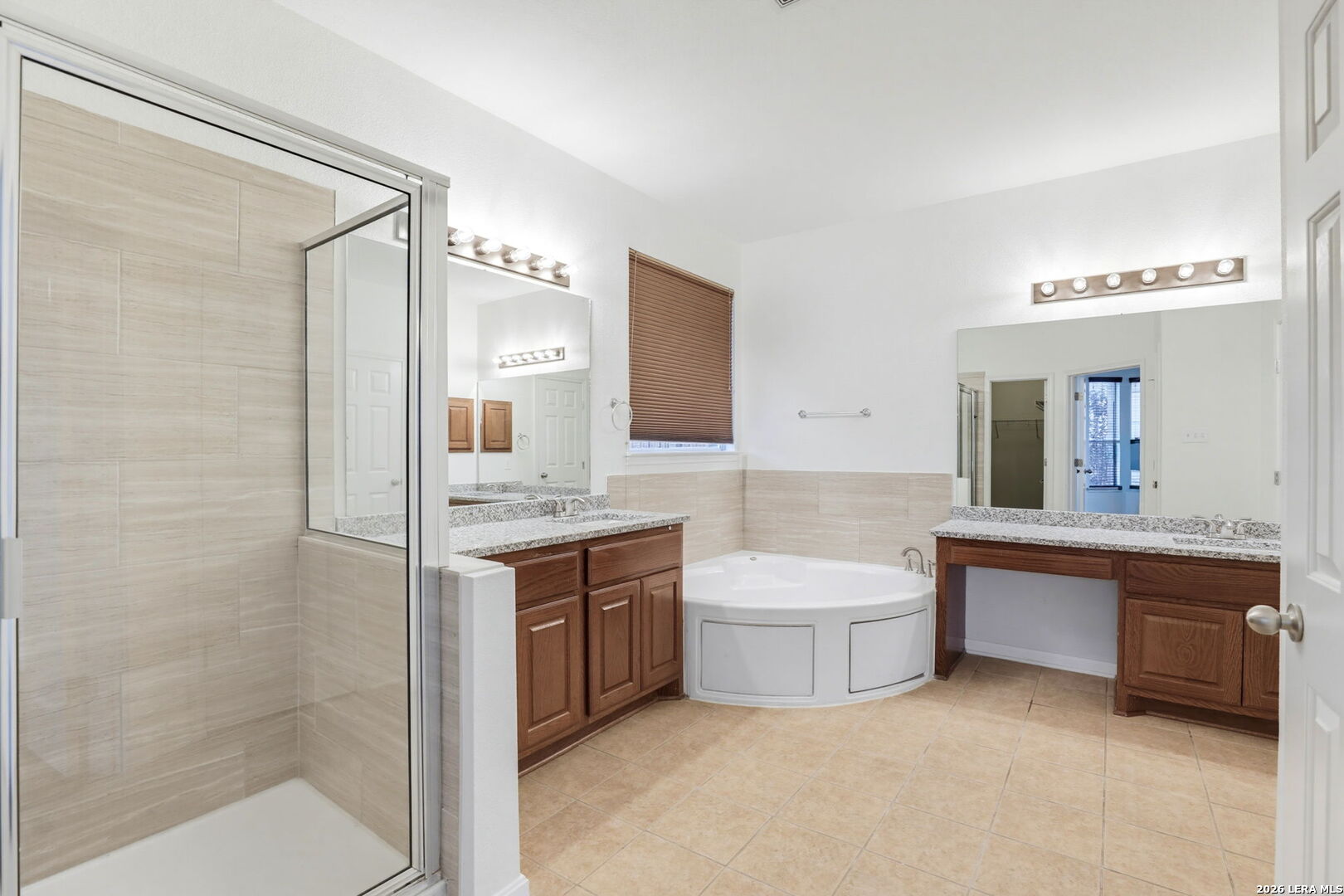 3415 Highline San Antonio TX 78261