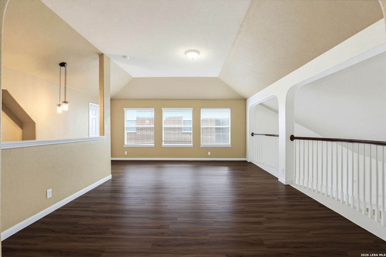 3415 Highline San Antonio TX 78261