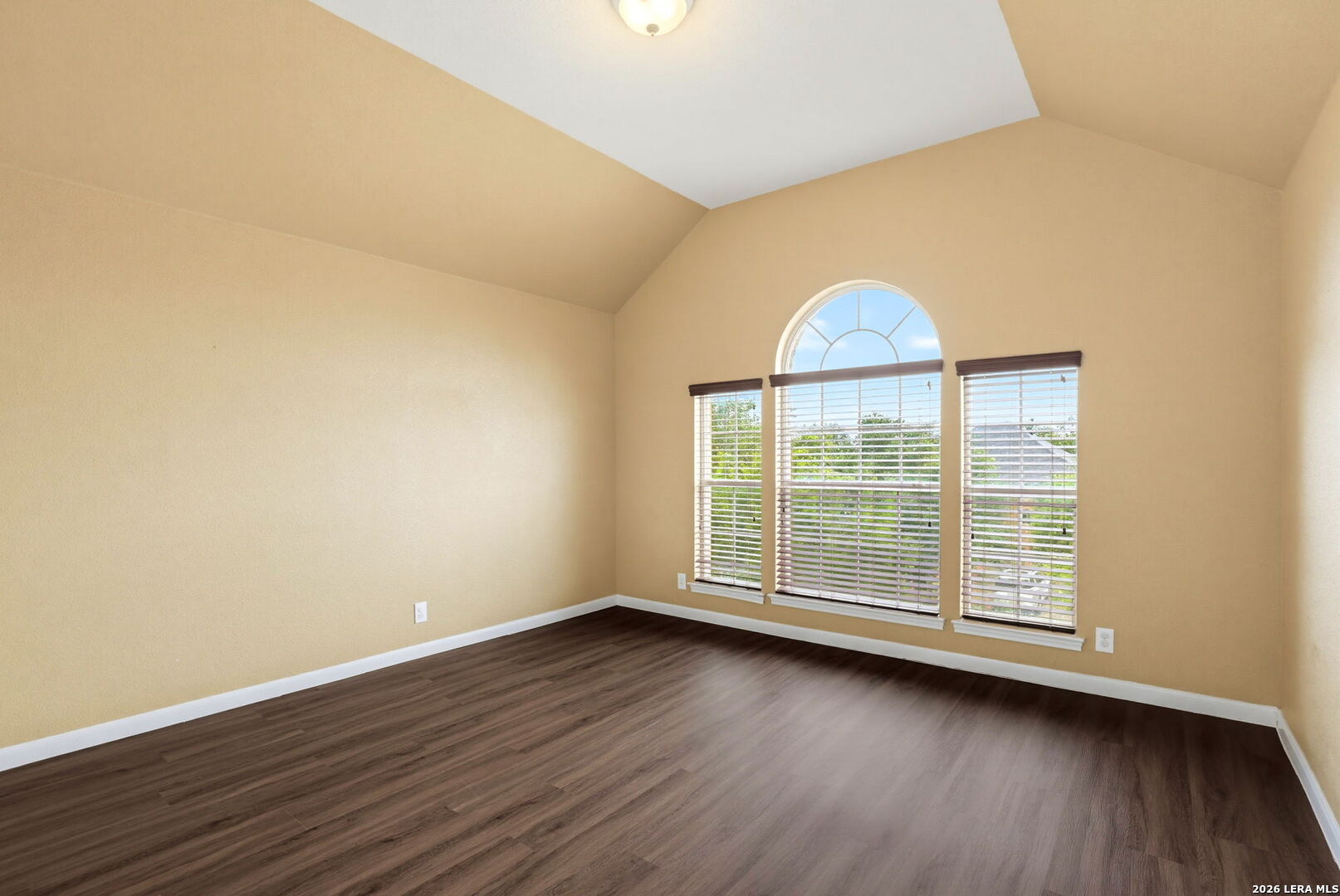 3415 Highline San Antonio TX 78261