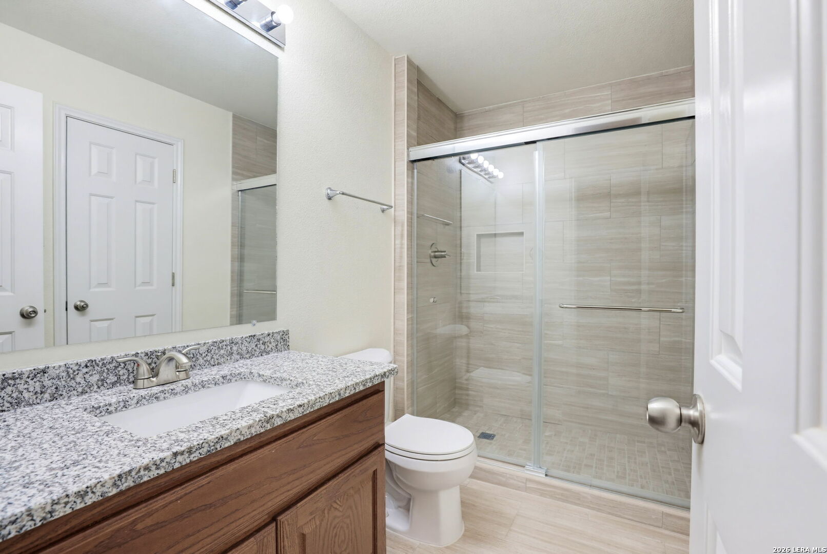 3415 Highline San Antonio TX 78261