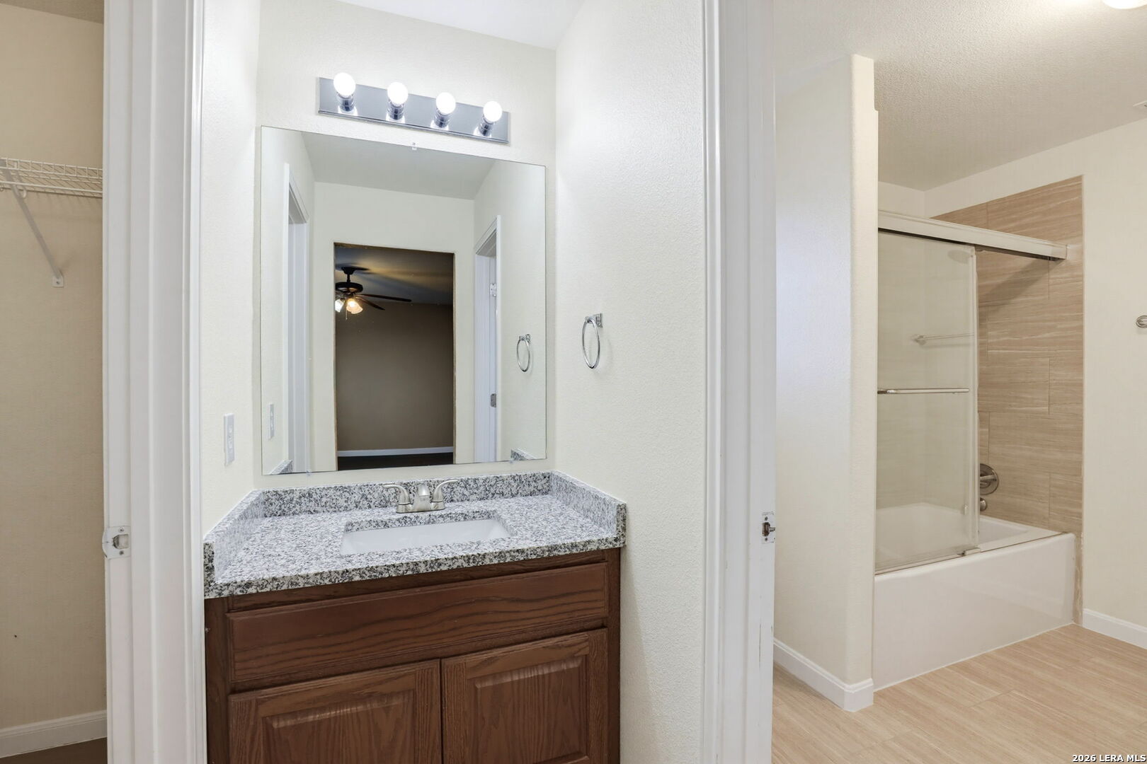 3415 Highline San Antonio TX 78261