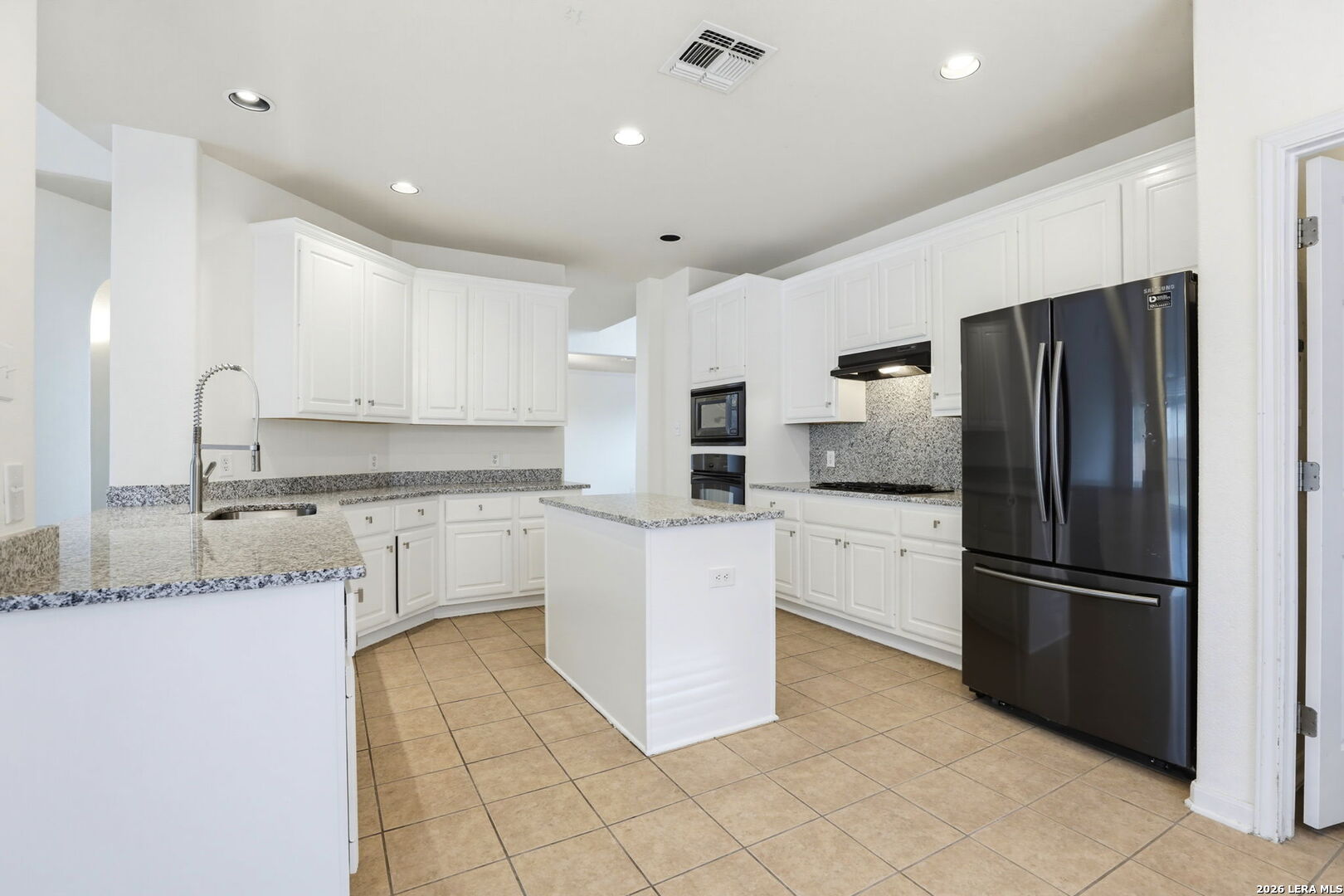 3415 Highline San Antonio TX 78261