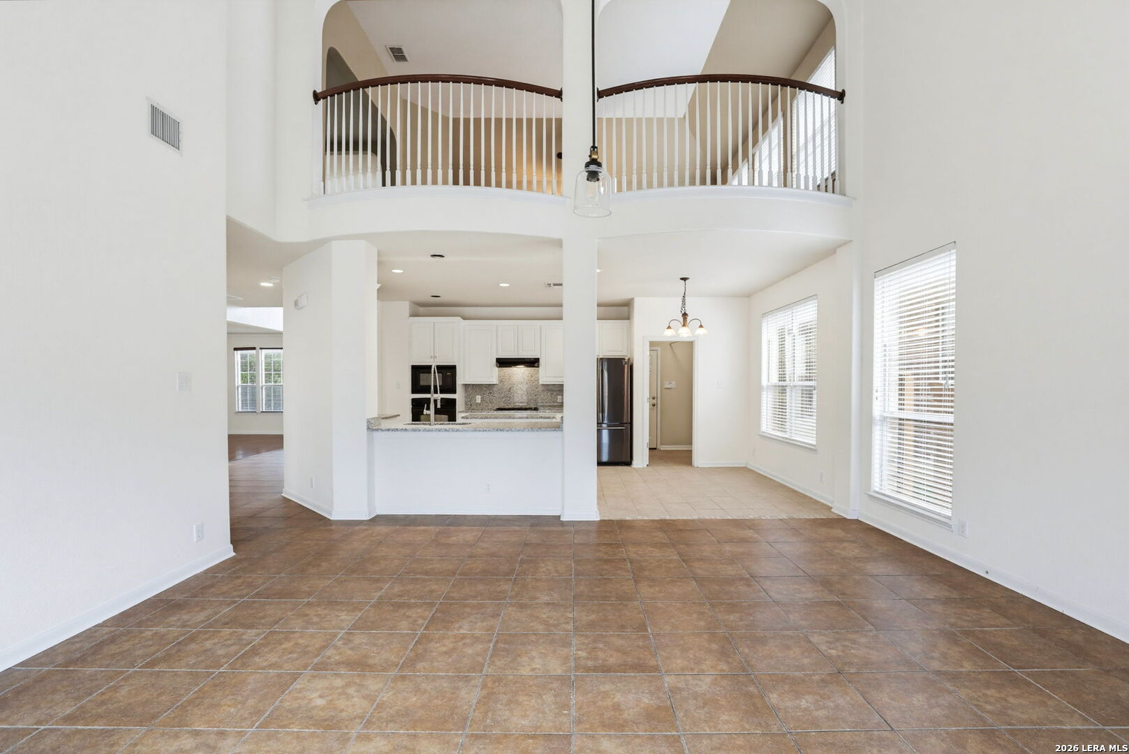 3415 Highline San Antonio TX 78261