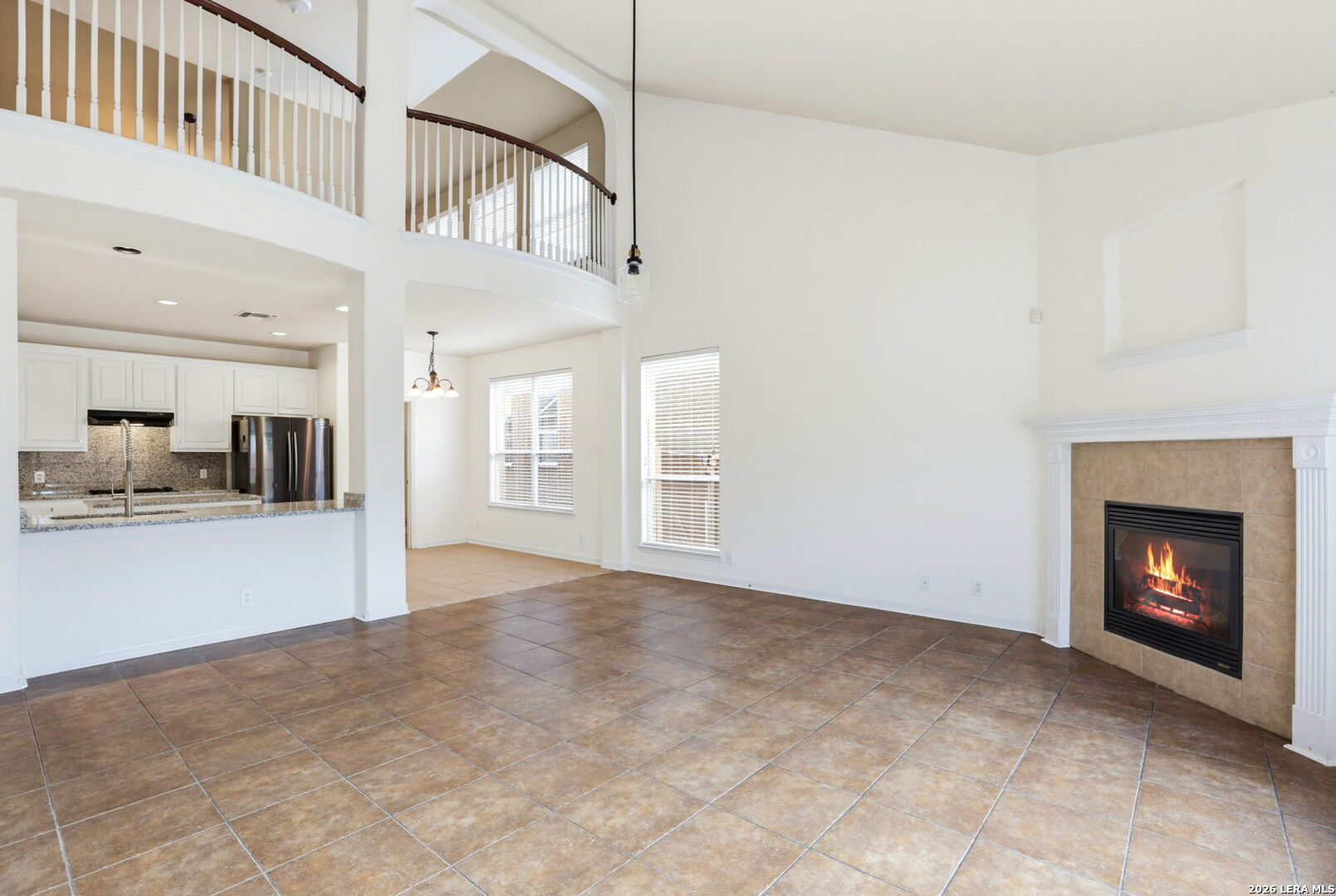 3415 Highline San Antonio TX 78261