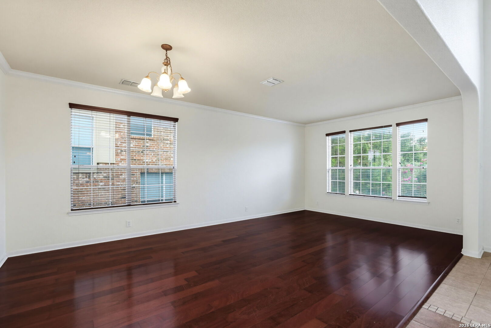3415 Highline San Antonio TX 78261
