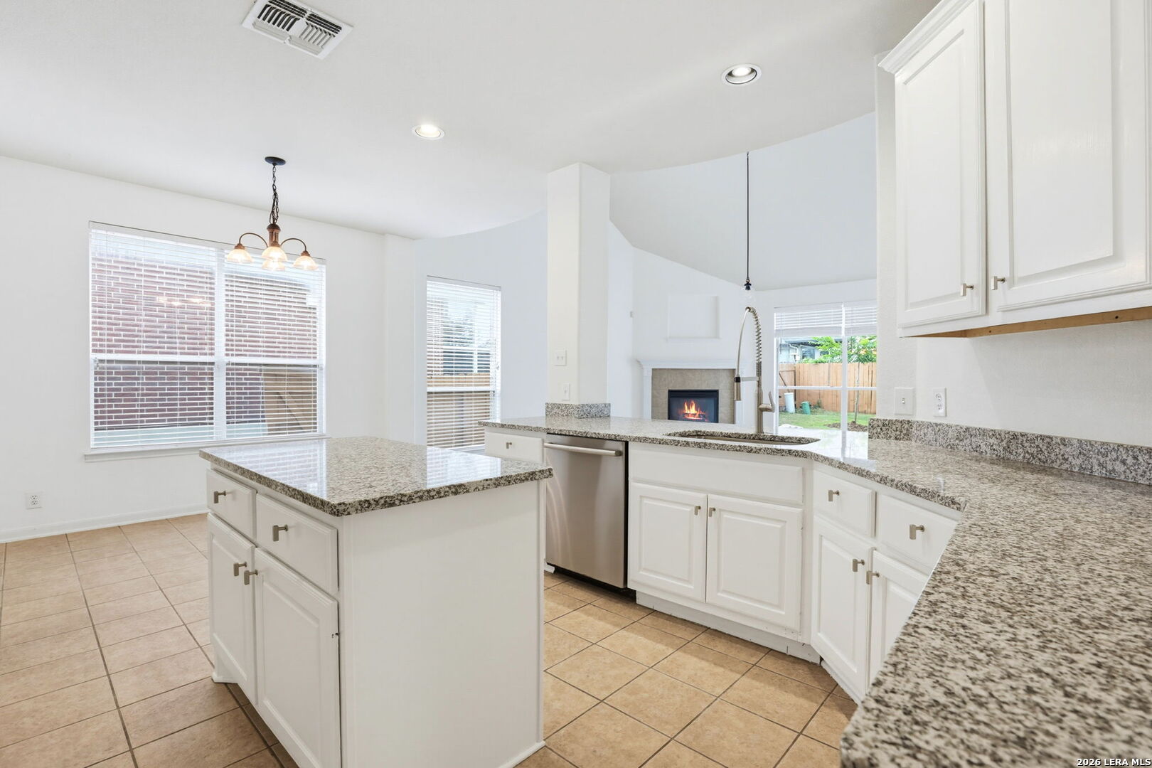 3415 Highline San Antonio TX 78261