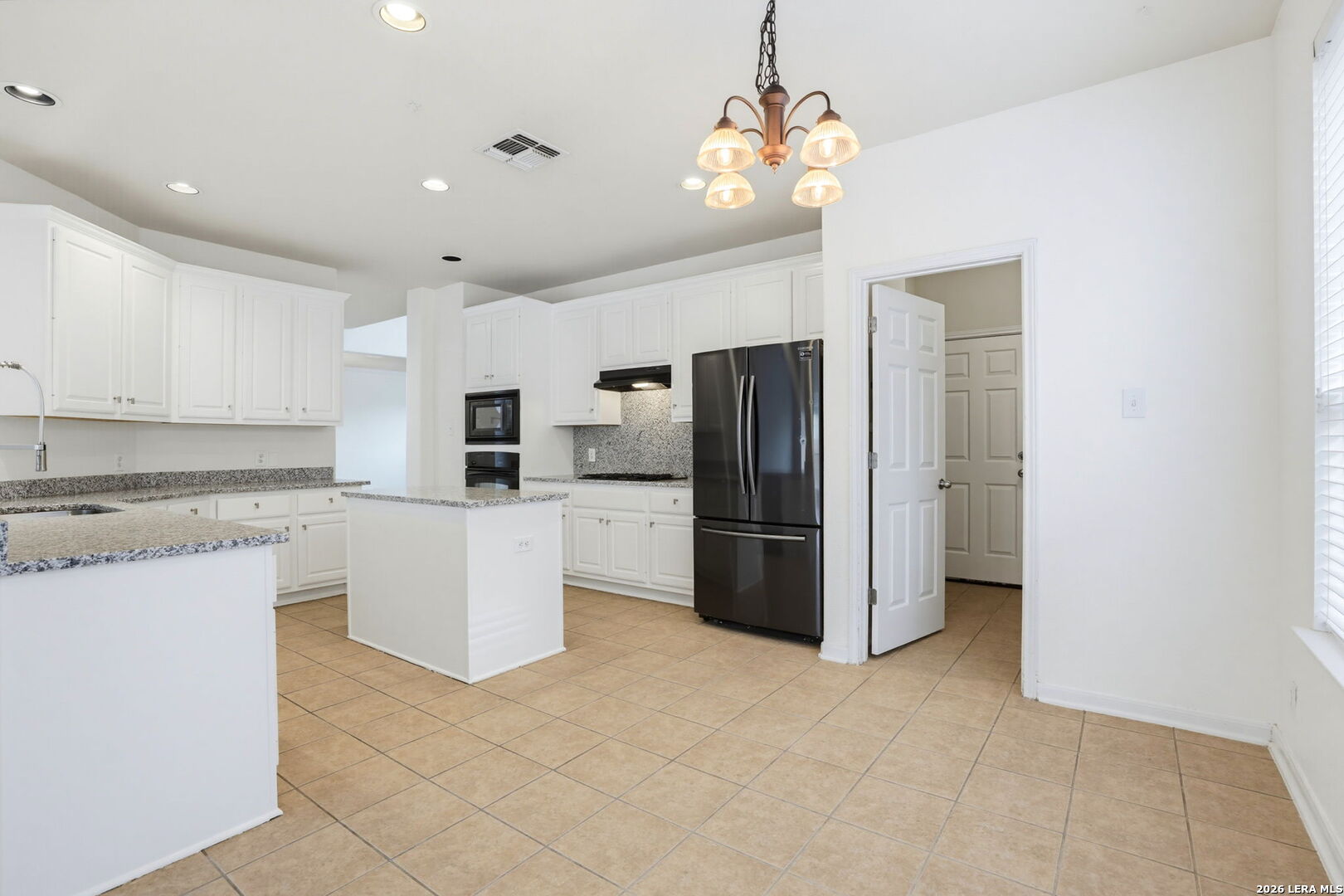3415 Highline San Antonio TX 78261