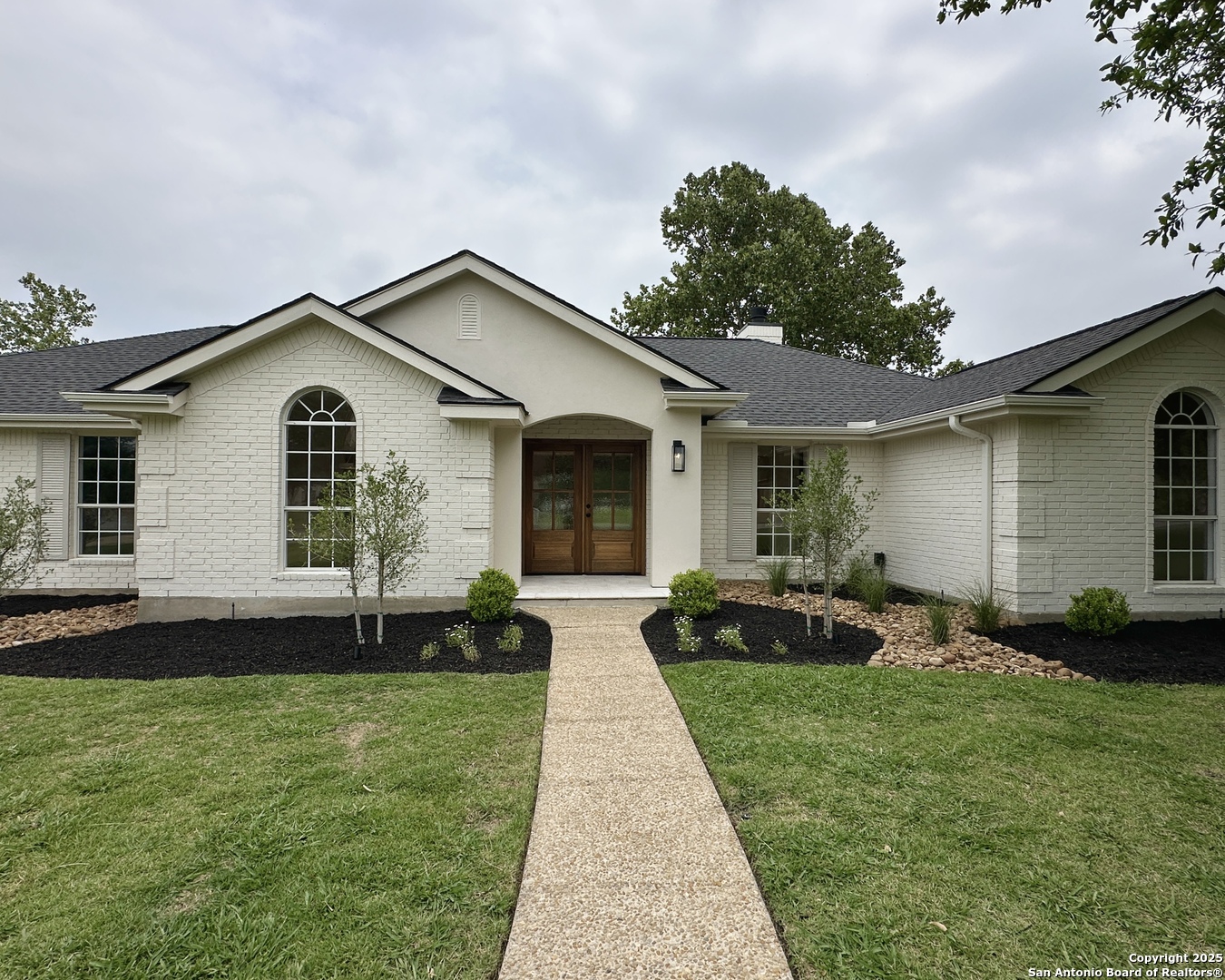 7335 Scintilla Lane Boerne TX 78015