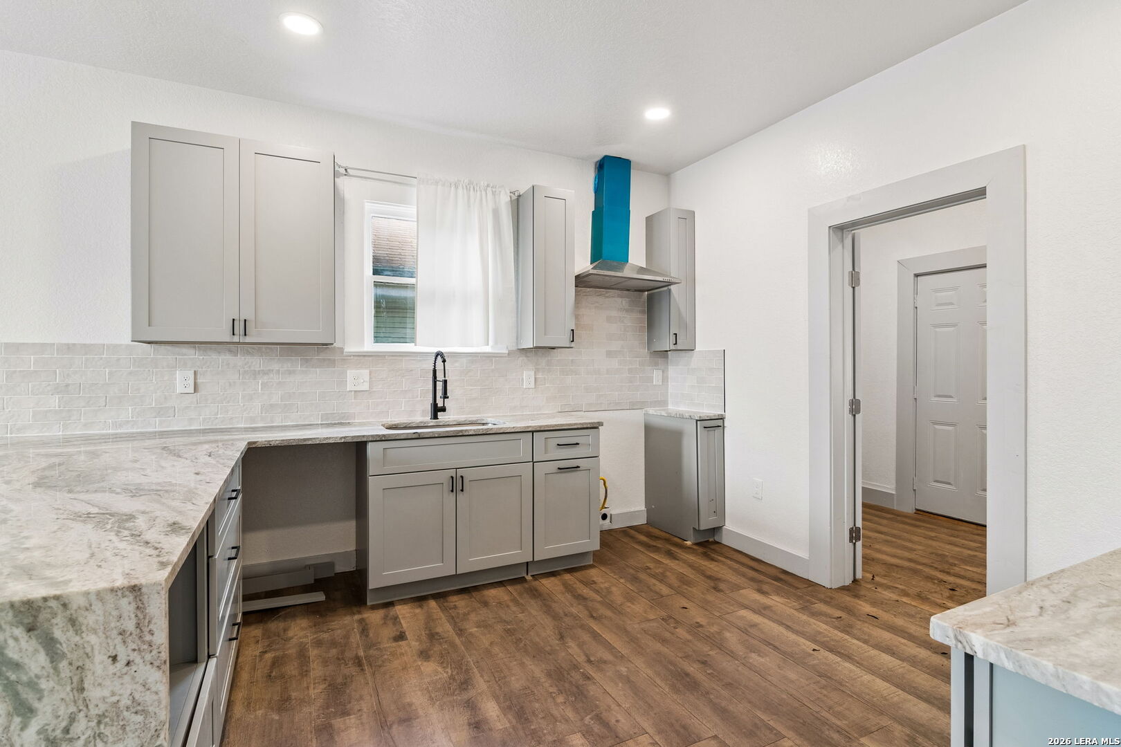 637 Canton San Antonio TX 78202