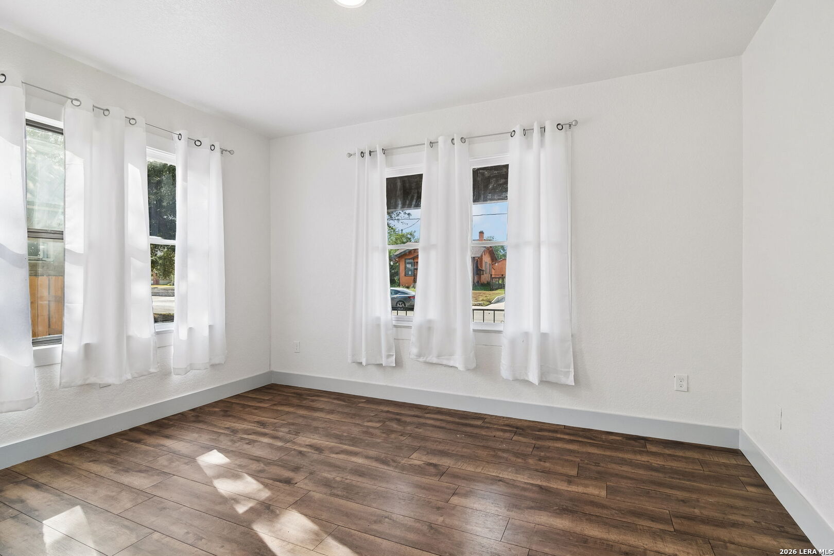 637 Canton San Antonio TX 78202