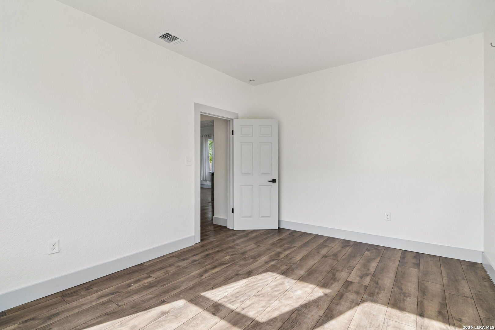 637 Canton San Antonio TX 78202