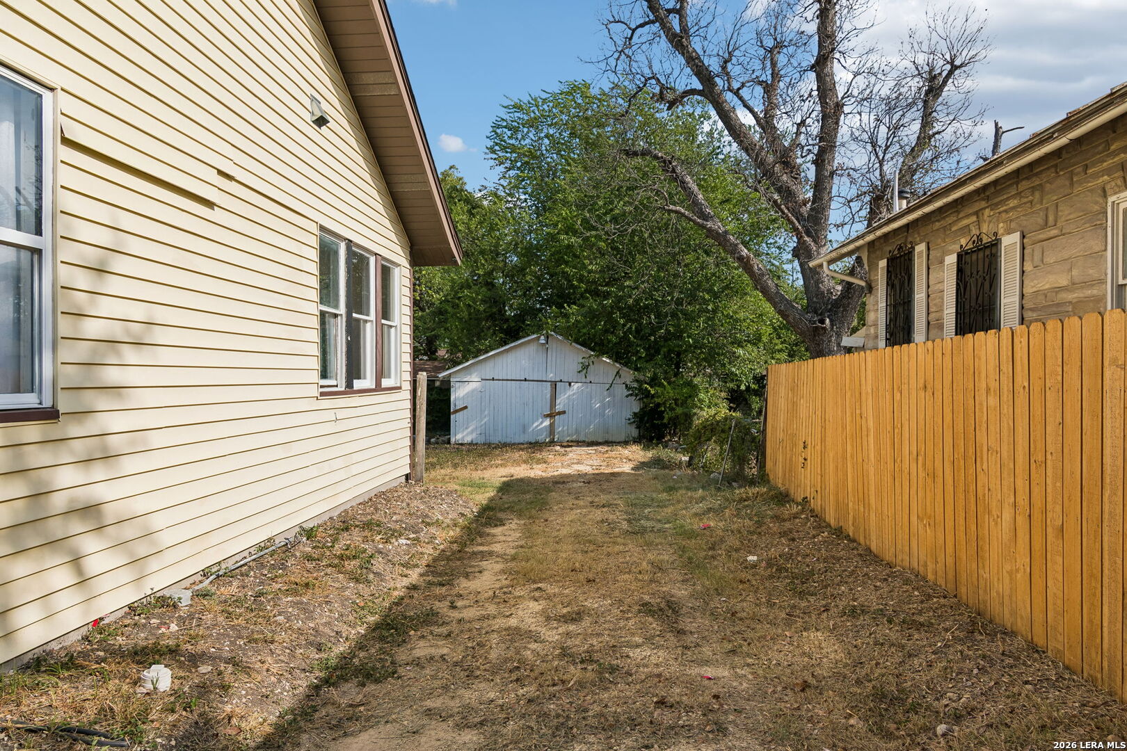 637 Canton San Antonio TX 78202