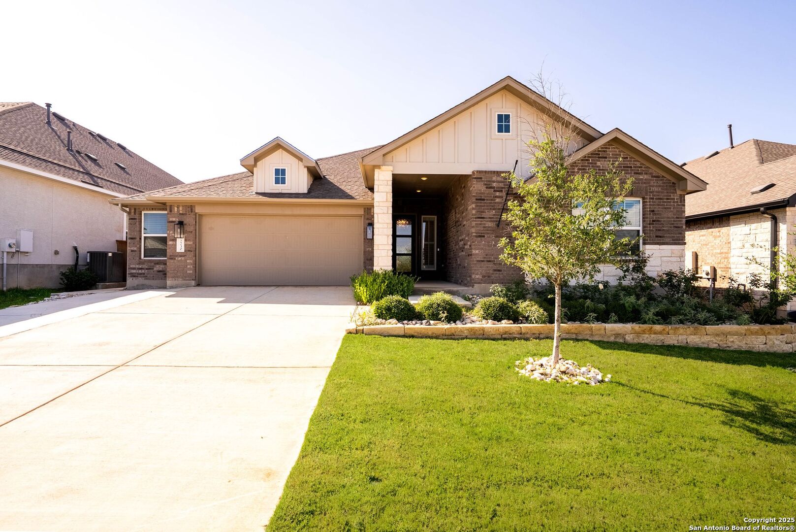 2230 Bennett Avenue New Braunfels TX 78132