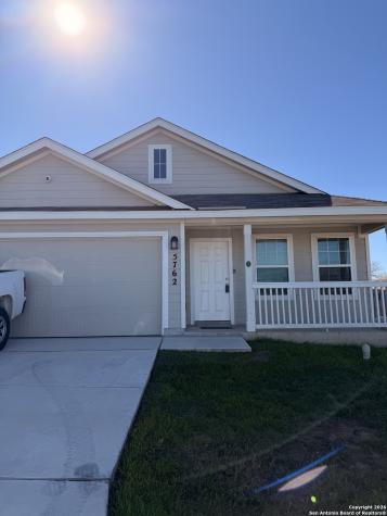 5762 Sunset Point San Antonio TX 78242