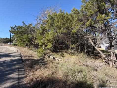 545-561 Lake Park Loop Canyon Lake TX 78133