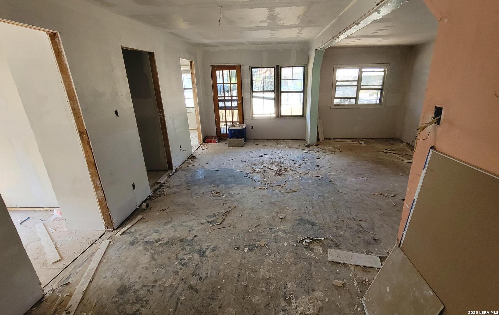 814 Vermont San Antonio TX 78211
