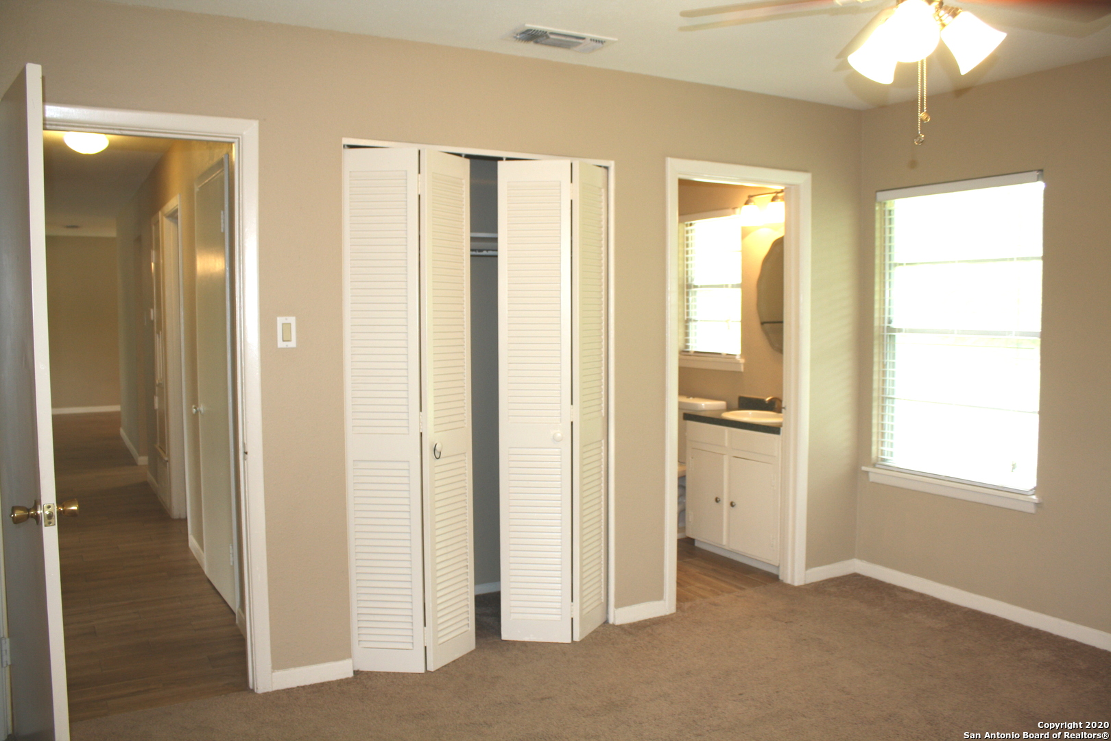 4819 Newcome Drive San Antonio TX 78229