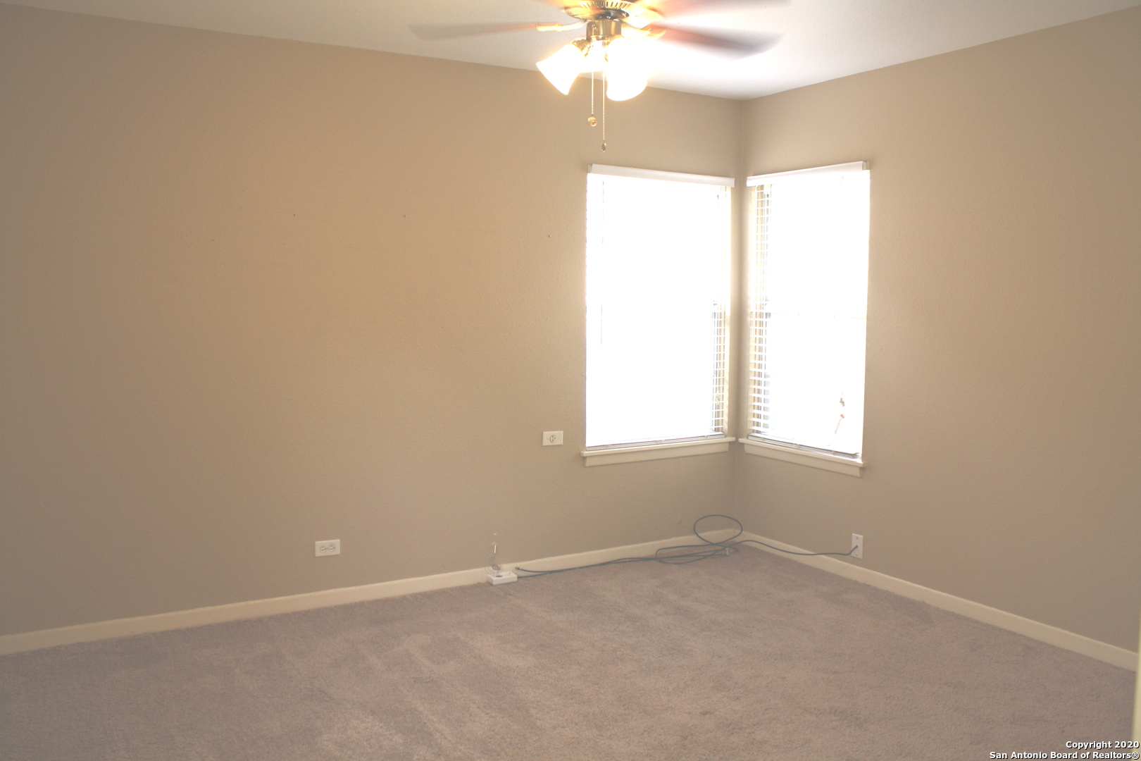 4819 Newcome Drive San Antonio TX 78229
