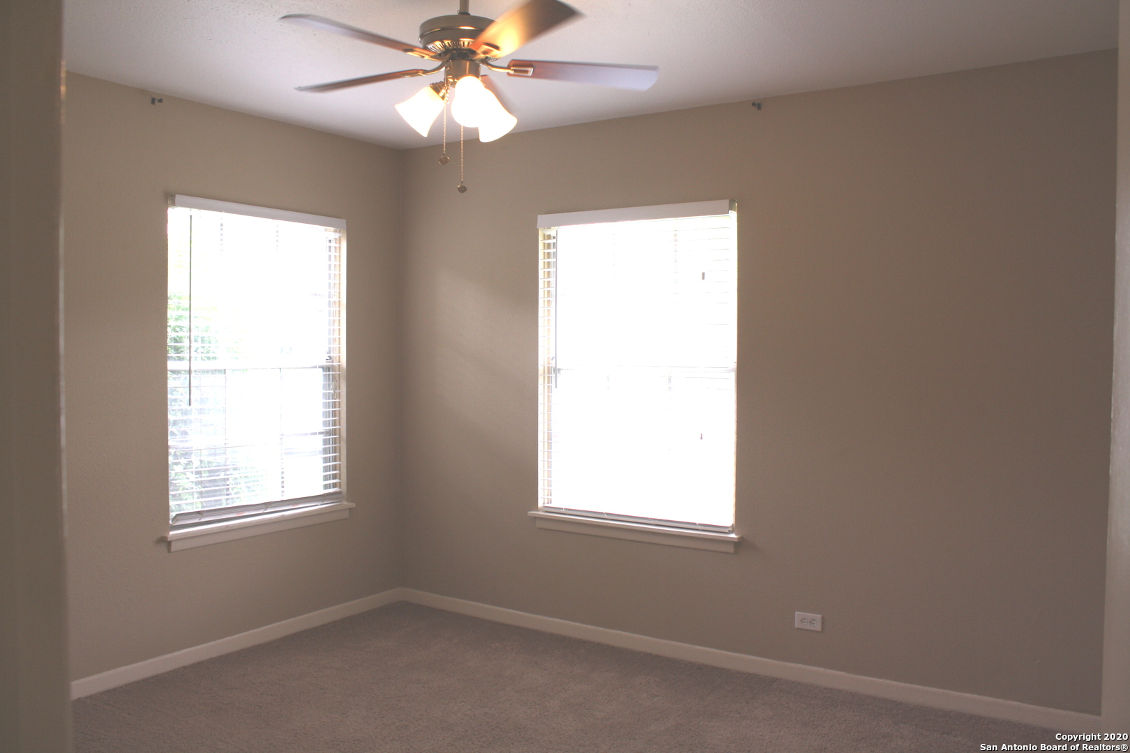 4819 Newcome Drive San Antonio TX 78229