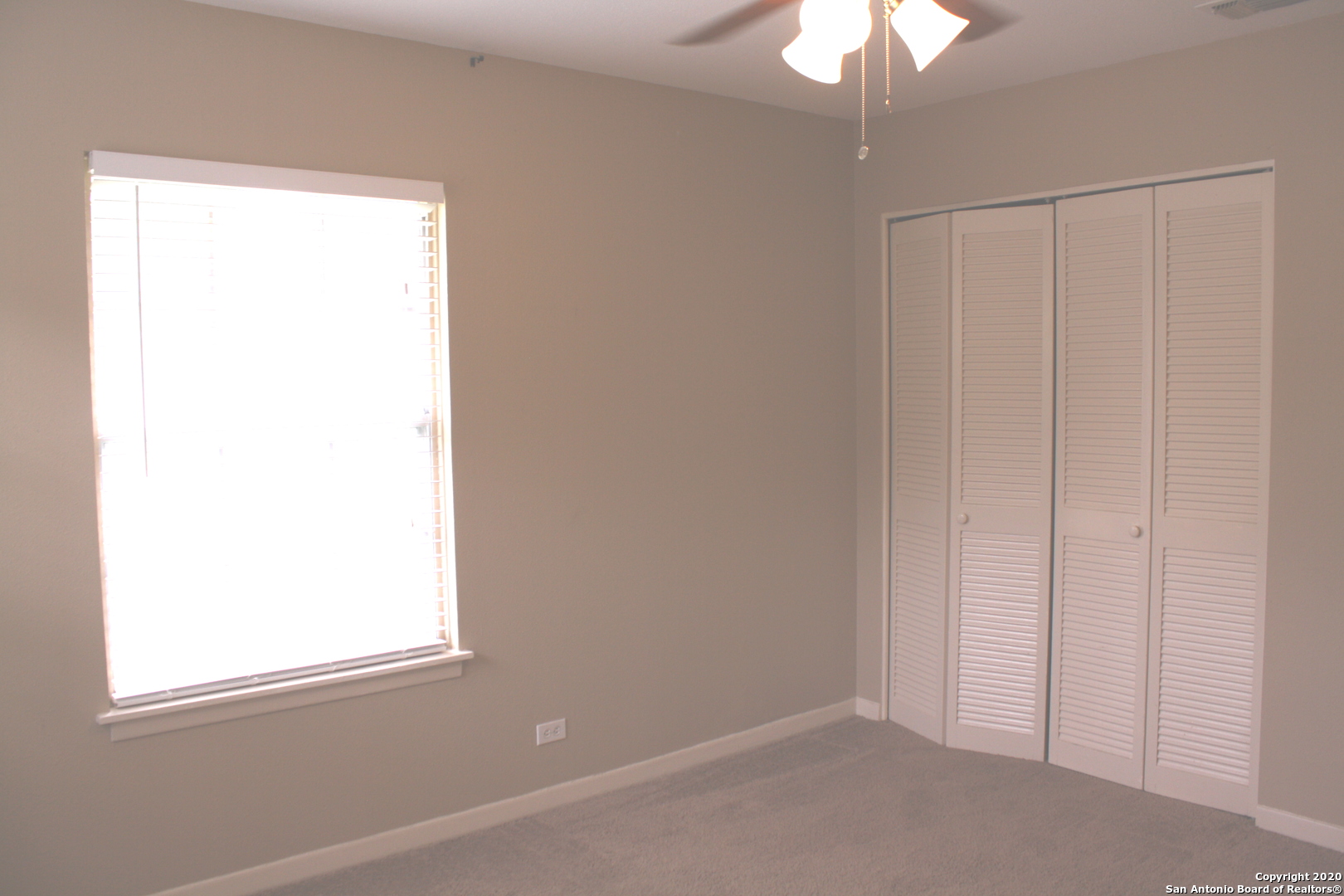 4819 Newcome Drive San Antonio TX 78229