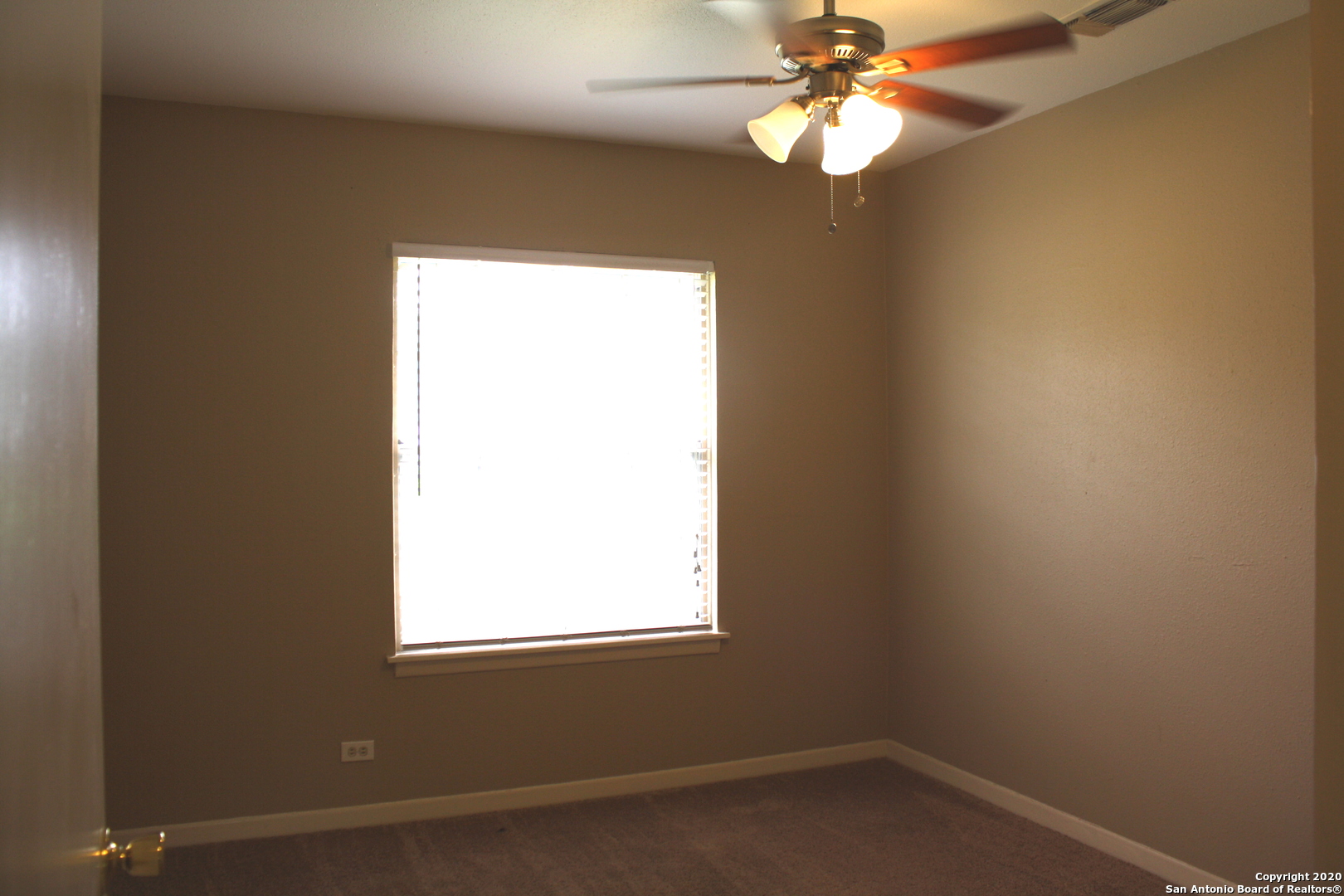4819 Newcome Drive San Antonio TX 78229