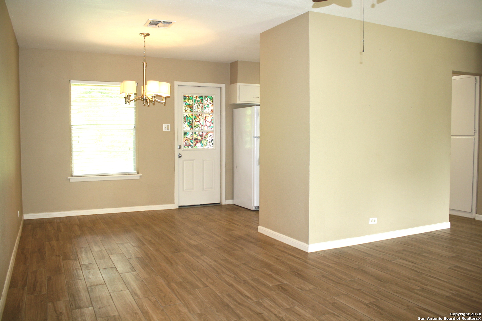 4819 Newcome Drive San Antonio TX 78229