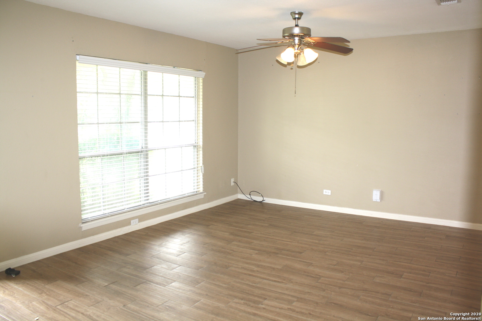 4819 Newcome Drive San Antonio TX 78229