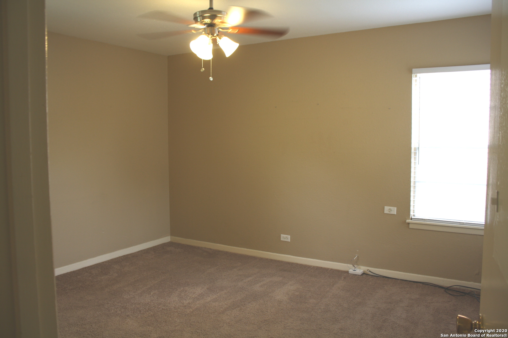4819 Newcome Drive San Antonio TX 78229