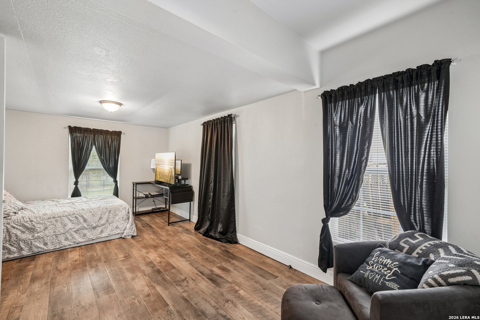 974 S Addison San Antonio TX 78264