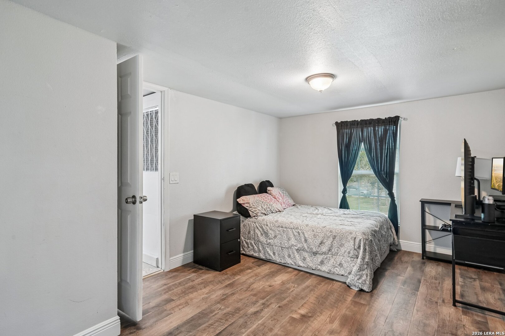 974 S Addison San Antonio TX 78264