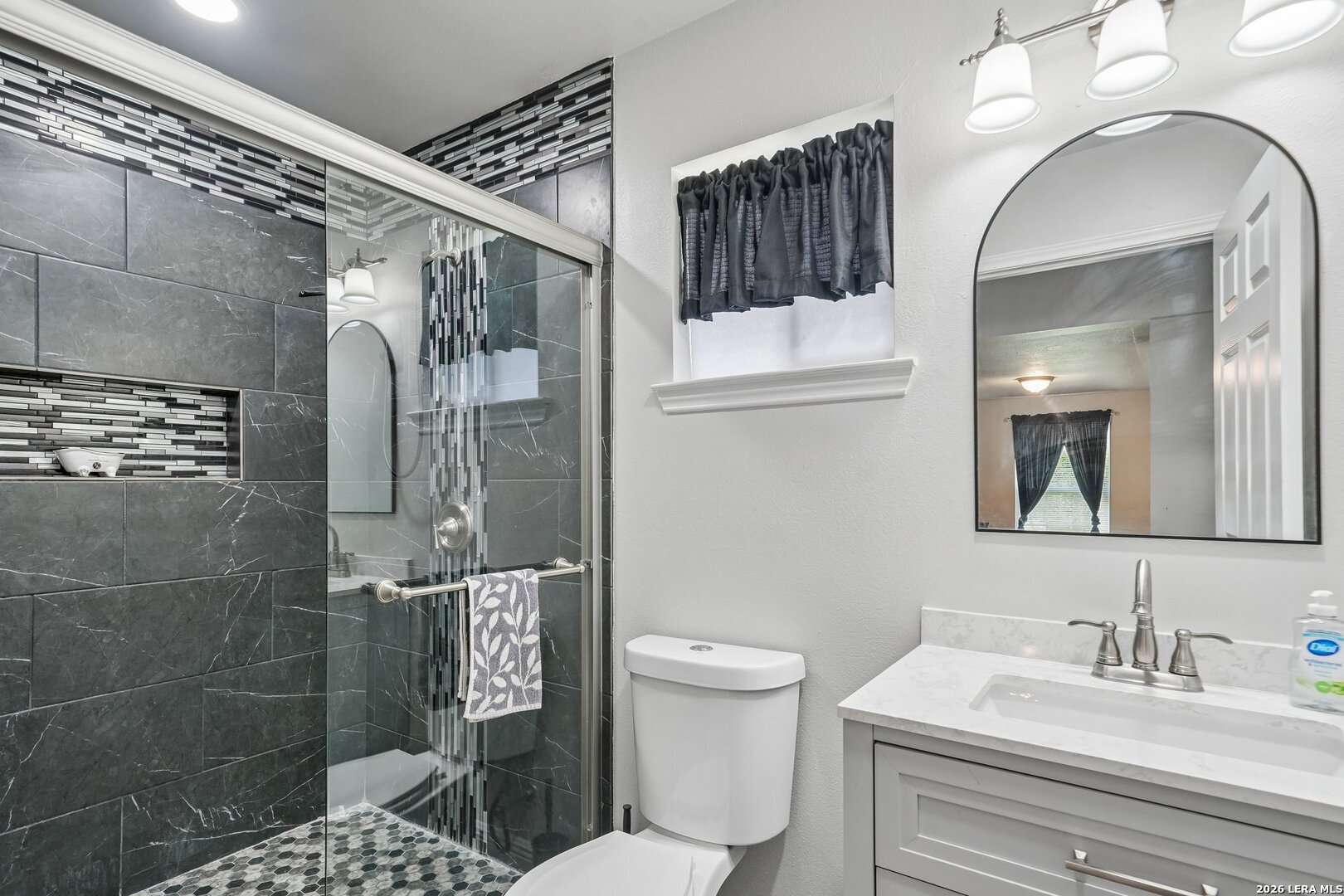 974 S Addison San Antonio TX 78264