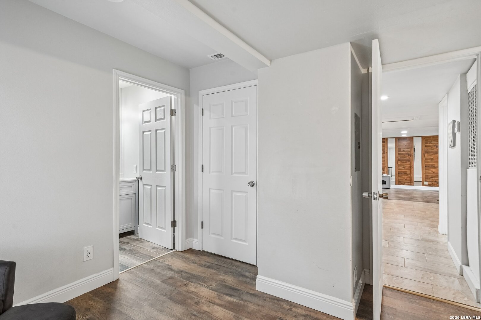 974 S Addison San Antonio TX 78264