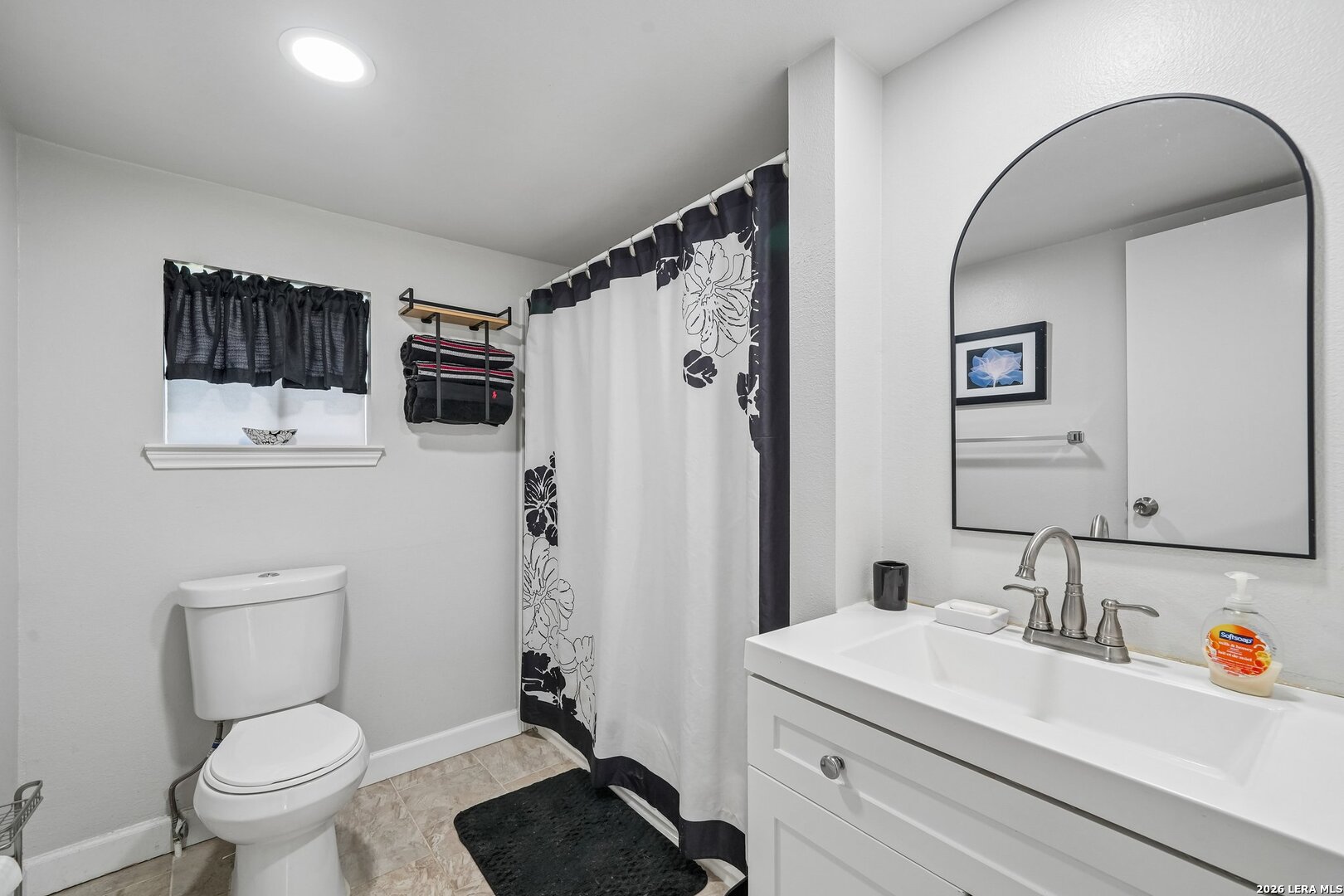 974 S Addison San Antonio TX 78264