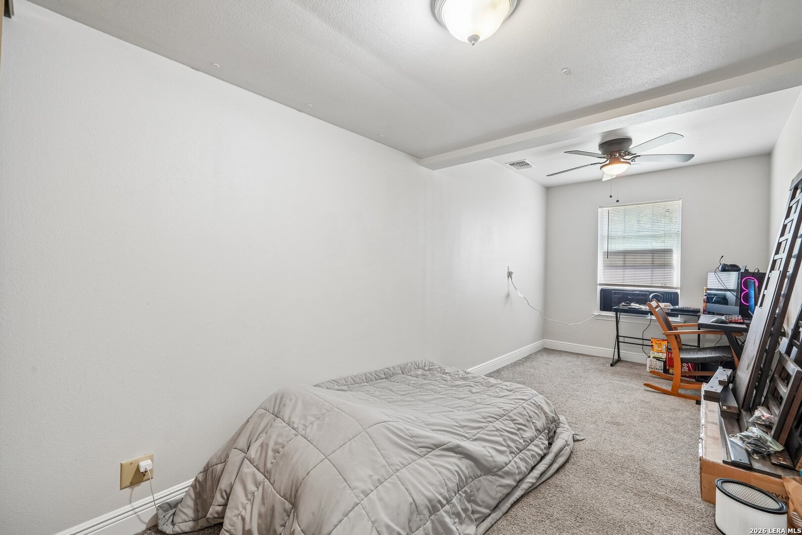 974 S Addison San Antonio TX 78264