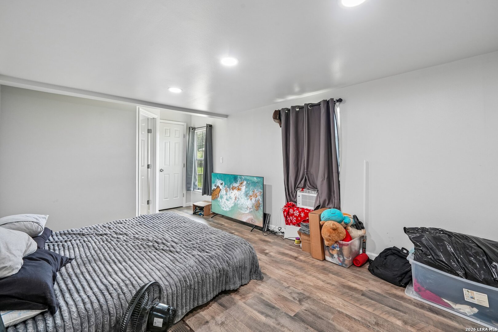 974 S Addison San Antonio TX 78264