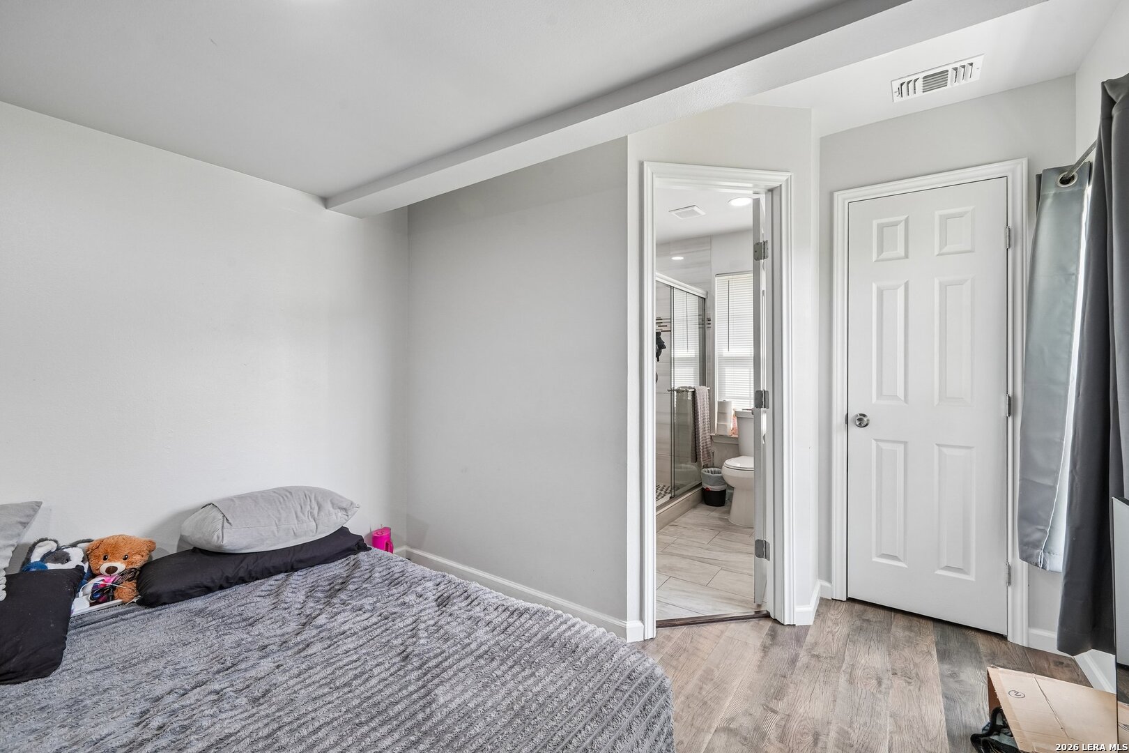 974 S Addison San Antonio TX 78264